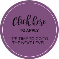 Click here to apply
