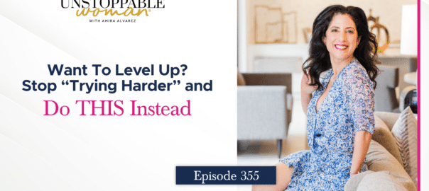 [Image: You need to top trying harder]