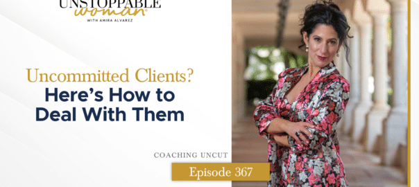 [Image: Dealing with uncommitted clients]