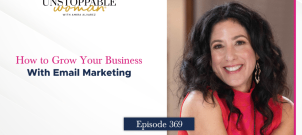 [Image: How to Grow Your Business With Email Marketing]