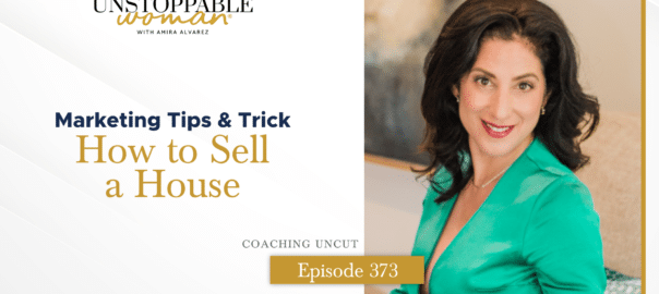 [Image: Marketing Tips & Trick | How to Sell a House ]