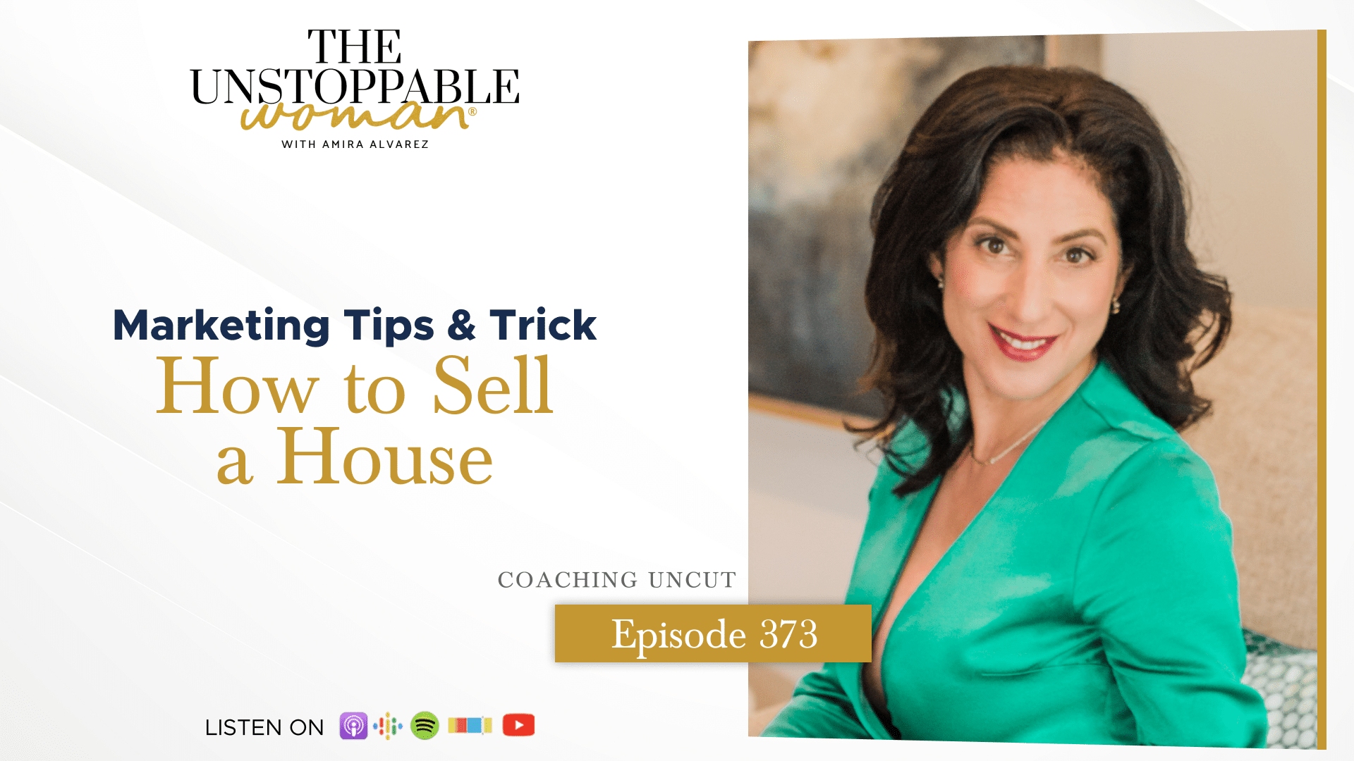 [Image: Marketing Tips & Trick | How to Sell a House ]