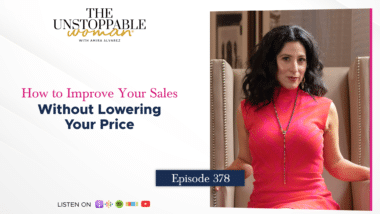 [Image: How to Improve Your Sales Without Lowering Your Price]