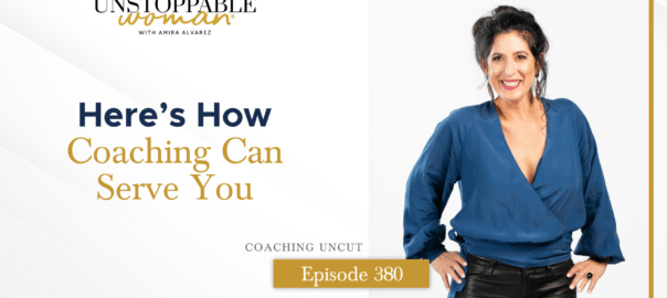 [Image: Here’s How Coaching Can Serve You]