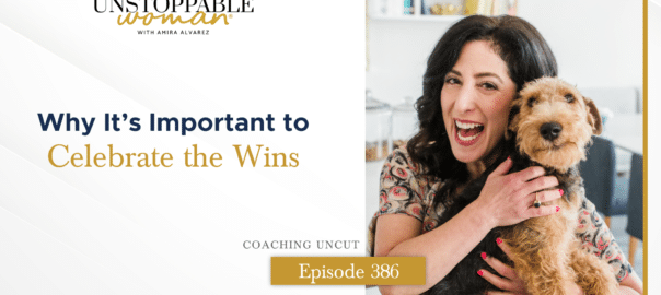 [Image: Why It’s Important to Celebrate the Wins]