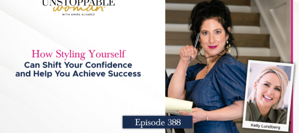 [Image: Kelly Lundberg, Celebrity Stylist]