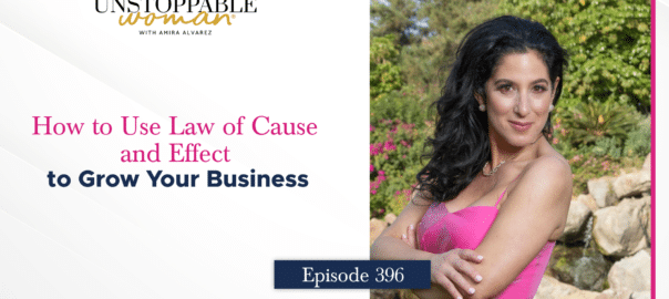 [Image: How to Use Law of Cause and Effect to Grow Your Business]