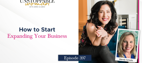 [Image: How to Start Expanding Your Business]