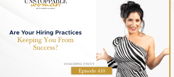 [Image: Are Your Hiring Practices Keeping You From Success?]