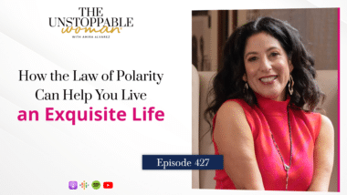 [Image: How the Law of Polarity Can Help You Live an Exquisite Life]