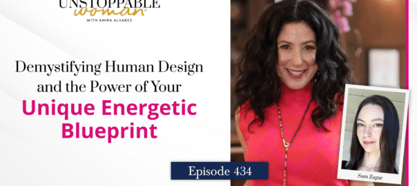 Demystifying Human Design
